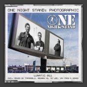 Photographic