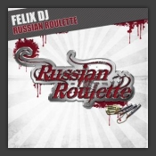 Russian Roulette