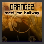 Meet Me Halfway