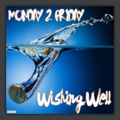 Wishing Well