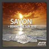 Behind The Sun 2010
