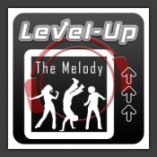 The Melody