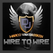 Wire To Wire