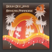 Ravers Paradise