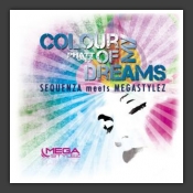 Colour Of My Dreams