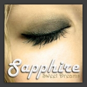 Sweet Dreams
