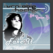 Fake It