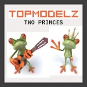 Two Princes