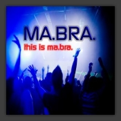 This Is Ma.Bra.
