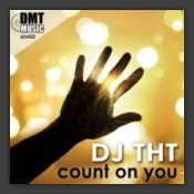 Count On You