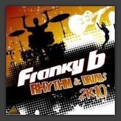 Rhythm & Drums 2K10