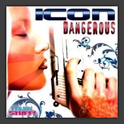 Dangerous