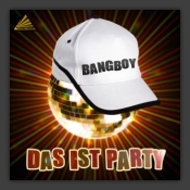 Das Ist Party