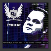 If You Leave