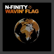 Wavin' Flag