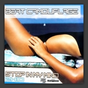 Stop In My Mind 2K10