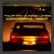 Wonderful Night