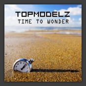Time To Wonder