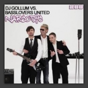Narcotic