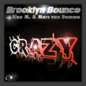 Crazy