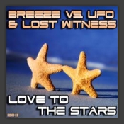 Love To The Stars