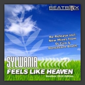 Feels Like Heaven (Beatbox 2010 Edition)