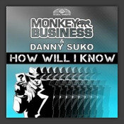 How Will I Know