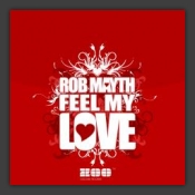 Feel My Love