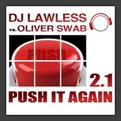 Push It Again 2.1