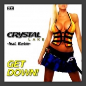 Get Down