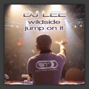 Wildside / Jump On It