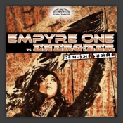 Rebel Yell