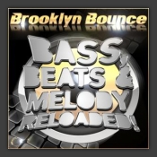 Bass, Beats & Melody Reloaded!