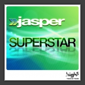 Superstar