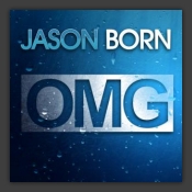 OMG