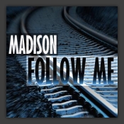 Follow Me