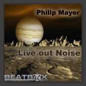 Live Out Noise