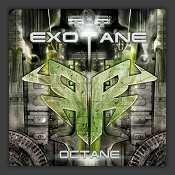 Octane E.P.