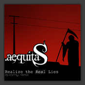 Realize The Real Lies