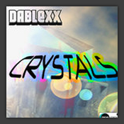 Crystals