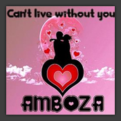 Can't Live Without You