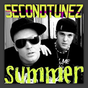 Summer