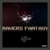 Ravers Fantasy