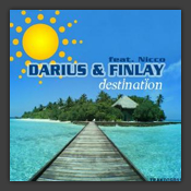 Destination