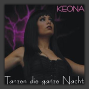 Tanzen Die Ganze Nacht