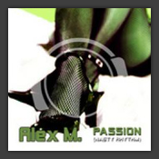 Passion (Nasty Rhythm)