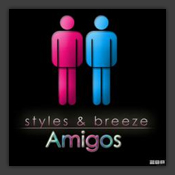 Amigos