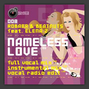 Nameless Love