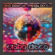 Cisko Disco