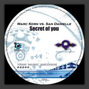 Secret Of You